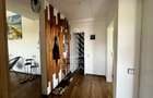 Apartament 3 camere de vanzare, modern,zona Lipovei, Timisoara - 12