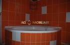 Casa 6 Camere de vanzare | Ilfov | Rosu | Gradina | Curte proprie - 7