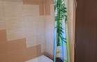 Apartament 2 camere, 48mp, parcare, zona Regal - 8