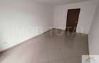 Spatiu central Pitesti, zona BCR, comision 0% - 9
