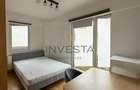 Apartament Ultracentral! Imobil nou zona strazii Universitatii! - 5