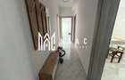 Apartament 2 camere | Parcare |  48mp | Deventer - 8