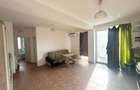 Apartament cu 2 camere  |  Giroc | Eso - 4
