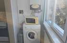 Inchiriez apartament 2 camere decomandat in Deva pe Liliacului, etaj 2, - 5