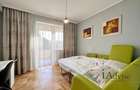 Apartament 4 Camere Inchiriere - Zona Linistita, Priveliste Deosebita - 7