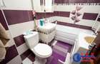 ID 20013 EXCLUSIVITATE-Apartament 2 camere-Faleza Ivan Patzaichin - 9
