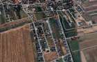 Corbeanca-Tamasi Oportunitate excelenta pentru dezvoltare rezidentiala - 4