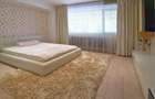 HERASTRAU LE CLUB DE INCHIRIAT APARTAMENT 3 CAMERE LUX | LOC PARCARE - 10