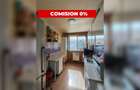 Vanzare apartament cu 3 camere cartierul Gheorgheni. Comision 0! - 3