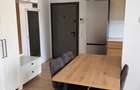 Apartament 2 camere de 47mp 9mp balcon , zona Chinteni Beta residence - 4