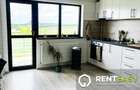 Apartament doua camere in zona Copou - Carol Residence - 6