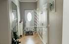 Casa individuala de vanzare, 5 camere si 2 bai, Sag - 11