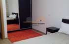 Apartament 3 camere-Complex Vivnado Unirii-Carol-Central- - 9