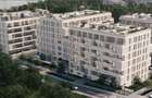 Apartament 3 camere cu gradina impresionanta de 45 mp - 5