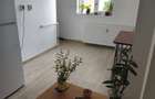 Apartament 3 camere – Calea Calarasi, stradal - 4