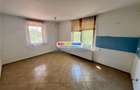 Vanzare casa 5 camere, P+M, 1600 mp teren, Strejnicu, Prahova - 11