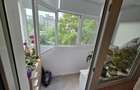 Apartament - 2 camere - semidecomandat - Mall Vitan - 7