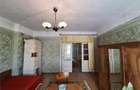 Casa renovabila - central - vanzare - Braila - 1