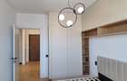 Apartament 2 camere | modern | nelocuit | Eroilor Residence - 7