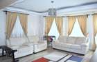 Casa 5 camere de vanzare in Grigorescu Oradea, Oradea - 2