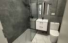 Prima Inchiriere Apartament 2 Camere - 5