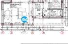 Vila premium, de vanzare, supr 221 mp, zona Copou - 5