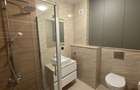 Apartament cu 2 camere,58mp, West City - 8
