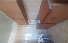 Vanzare 3 camere decomandat- Romancierilor - 11