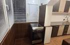 Apartament 3 camere/2 bai (intre Aradului/Torontalului) | Liniste si Confort - 14