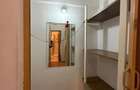 3 Camere Dorobanti / Stefan cel Mare / Radu Beller - 12