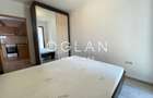 Apartament 2 camere, mobilat/utilat, zona Doamna Stanca - 7