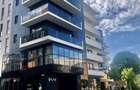 Bloc Nou, Central, 2 Camere PREMIUM - 1