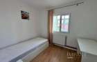 Chirie apartament 4 camere | Manastur | 250€/student - 11