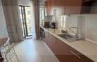 Apartament 2 camere - Grozavesti - Onix Residence - Parcare Subterana - 7