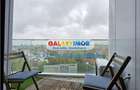 Vanzarea apartament Premium situat aproape de Calea Floreasca - 8
