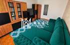 Apartament 2 camere de închiriat | Sibiu | Hipodrom 1 | 55 mp