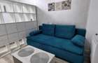 Apartament studio 44mp | Mobilat | metrou Dristor 2 min - 1