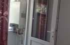 Apartament 2 camere de închiriat zona Tomis 3  - 2