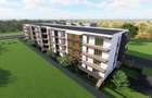 AP. 2CAM. SPATIOS 59MP - BLOC PREMIUM P+3 / COMISION 0%! - 3