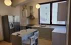 Apartament modern 2 camere cu terasă – Popa Nan Residence, etaj 5/8 - 2