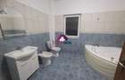 Apartament 3 camere de inchiriat ETAJUL 1 – destinat muncitorilor, Voluntari Ult - 5