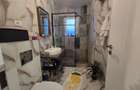 Apartament 2 camere | 77 mp total | 3 balcoane - 7