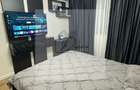 Apartament 2 Camere IVORY RESIDENCE I Mobilat 2026 I OMV Pipera - 16