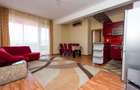 Apartament 3 Camere Ared Uta De Inchiriat - 1