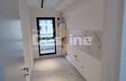 Novum Viilor | Garsoniera | 42mp | et 1 | bloc 2025 | 117.500 TVA INCLUS - 4