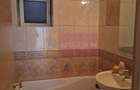 Apartament camere Splaiul Unirii- Biblioteca Nationala. - 6