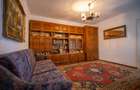Casă de vânzare in Ovidiu | 3 camere | Teren 335mp - 4