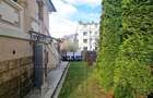 Casa 5 camere, Andrei Muresanu+Curte 800 mp - 19