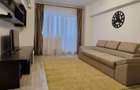 Apartament 3 Camere,Lacul Tei,bl.1991,et.5/10,Amenajat,centrala,mobilat,2 bai - 7