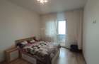 Ap 2 camere - decomandat - Metalurgiei / Grand arena - 7